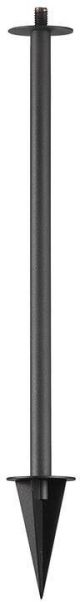 2018028003_Kettle_Nordlux