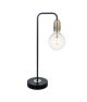 KIE4222_Kiefer_Dar Lighting
