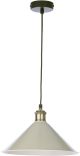 KIN6501_Kinsley_Dar Lighting