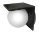 KINK0533SLL_SPHERE_SMD LED