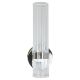 LP-1510/1W CH_Ambiente_Light Prestige