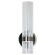 LP-1510/1W GR_Ambiente_Light Prestige