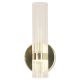 LP-1510/1W GD_Ambiente_Light Prestige