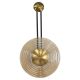 LP-1702/1W AM_Bell_Light Prestige