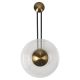 LP-1702/1W TR_Bell_Light Prestige