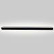 LP-789/1W 90 BK_Bodo_Light Prestige