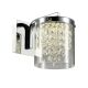 LP-1114/1W_Cantos_Light Prestige