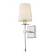 LP-2118/1W chrom_Casoli_Light Prestige