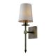 LP-2118/1W patyna_Casoli_Light Prestige