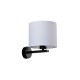 LP-114/1W WH_Cecina_Light Prestige