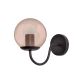 LP-125/1W BK_Hook_Light Prestige