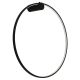LP-999/1W L BK CCT_Mirror_Light Prestige