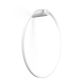 LP-999/1W S WH CCT_Mirror_Light Prestige