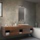 LP-778/1W L BK_Nevada_Light Prestige