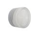 LP-5476/1W WH_Orria_Light Prestige