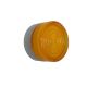 LP-5476/1W AM_Orria_Light Prestige