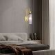 LP-939/1W smoked_Piega_Light Prestige