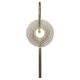 LP-0301/1W TR_Plato_Light Prestige