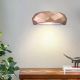 LP-8069/1W GD_Reus_Light Prestige