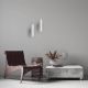 LP-787/2W WH_Tokio_Light Prestige