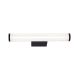 LP-1010/1W-45 BK_VENA_Light Prestige