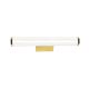 LP-1010/1W-45 GD_VENA_Light Prestige
