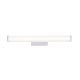 LP-1010/1W-60 WH_VENA_Light Prestige