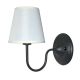 LP-88439/1W_Werona_Light Prestige