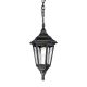 KINSALE-CHAIN_KINSALE_Elstead Lighting