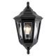 KINSALE-FLUSH_KINSALE_Elstead Lighting