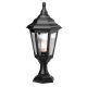 KINSALE-PED-POR_KINSALE_Elstead Lighting