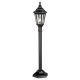 KINSALE-PILLAR_KINSALE_Elstead Lighting