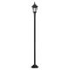 KINSALE-POST_KINSALE_Elstead Lighting