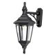 KINSALE-WALL_KINSALE_Elstead Lighting