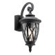 KL-ADMIRALS-COVE-L_ADMIRALS COVE_Elstead Lighting