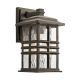 KL-BEACON-SQUARE-S-OZ_BEACON SQUARE_Elstead Lighting