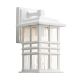 KL-BEACON-SQUARE-S-WHT_BEACON SQUARE_Elstead Lighting