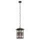 KL-BEACON-SQUARE8-OZ_BEACON SQUARE_Elstead Lighting