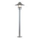 KLAMPENBORG-BOL-SIL_Klampenborg_Elstead Lighting