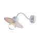 KLAMPENBORG-PIR-WHT_Klampenborg_Elstead Lighting