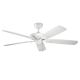 KLF-KEVLAR-60-WHT_KEVLAR_Kichler