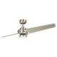KLF-XETY-56-BN_Xety_Kichler