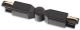 MHT1-A-BK_MAX_Maxlight