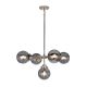 KULA5_KULA_Elstead Lighting