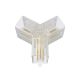 LP-0209 łącznik 3L120_Geometric New_Light Prestige
