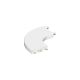 LP-656-MAG SLIM łącznik C SM WH_Magnetic_Light Prestige