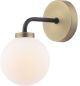 LAI0754-02_Lainey_Dar Lighting