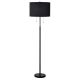 LP-0304/2F BK_Fogo_Light Prestige
