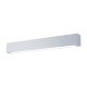LP-7001/1C WH-63 18/3_Ibros_Light Prestige