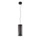 LP-2137/1P SM_Aeris_Light Prestige